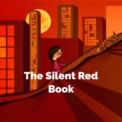 The Silent Red Book