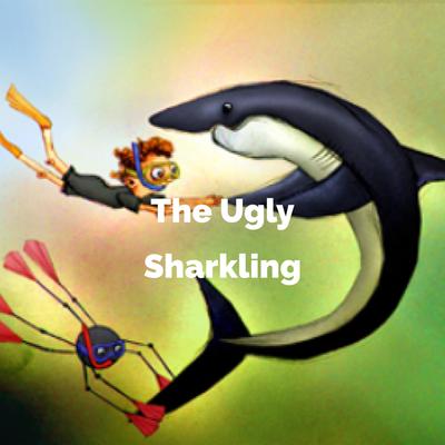 The Ugly Sharkling