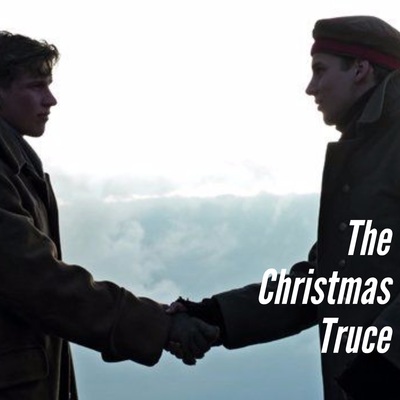 Christmas Truce
