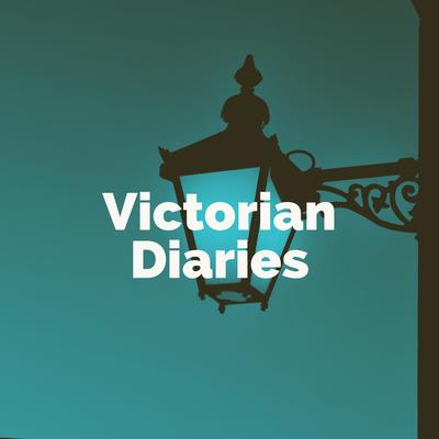 victorian diaries
