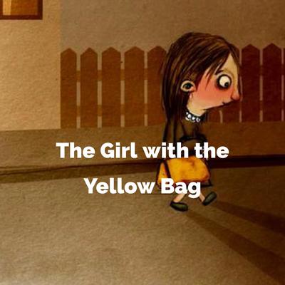 The Girl With The Yellow Bag